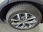 Used 2024 ACURA MDX W/TECHNOLOGY PACKAGE in JACKSONVILLE, FLORIDA (Photo 33)