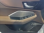 Used 2024 ACURA MDX W/TECHNOLOGY PACKAGE in JACKSONVILLE, FLORIDA (Photo 38)