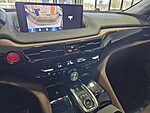 Used 2024 ACURA MDX W/TECHNOLOGY PACKAGE in JACKSONVILLE, FLORIDA (Photo 47)