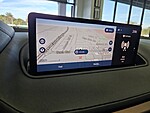 Used 2024 ACURA MDX W/TECHNOLOGY PACKAGE in JACKSONVILLE, FLORIDA (Photo 48)