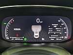 Used 2024 ACURA MDX W/TECHNOLOGY PACKAGE in JACKSONVILLE, FLORIDA (Photo 50)