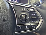 Used 2024 ACURA MDX W/TECHNOLOGY PACKAGE in JACKSONVILLE, FLORIDA (Photo 51)