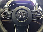 Used 2024 ACURA MDX W/TECHNOLOGY PACKAGE in JACKSONVILLE, FLORIDA (Photo 53)