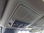 Used 2024 ACURA MDX W/TECHNOLOGY PACKAGE in JACKSONVILLE, FLORIDA (Photo 54)