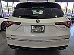 Used 2024 ACURA MDX W/TECHNOLOGY PACKAGE in JACKSONVILLE, FLORIDA (Photo 7)