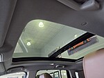 Used 2024 ACURA MDX W/TECHNOLOGY PACKAGE in JACKSONVILLE, FLORIDA (Photo 9)