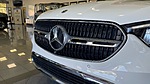 Used 2025 MERCEDES-BENZ GLC350E 4MATIC SUV PREMIUM in JACKSONVILLE, FLORIDA (Photo 11)