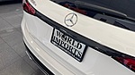 Used 2025 MERCEDES-BENZ GLC350E 4MATIC SUV PREMIUM in JACKSONVILLE, FLORIDA (Photo 20)