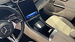 Used 2025 MERCEDES-BENZ GLC350E 4MATIC SUV PREMIUM in JACKSONVILLE, FLORIDA (Photo 30)