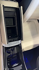 Used 2025 MERCEDES-BENZ GLC350E 4MATIC SUV PREMIUM in JACKSONVILLE, FLORIDA (Photo 44)