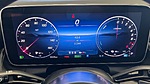 Used 2025 MERCEDES-BENZ GLC350E 4MATIC SUV PREMIUM in JACKSONVILLE, FLORIDA (Photo 49)