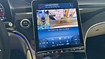 Used 2025 MERCEDES-BENZ GLC350E 4MATIC SUV PREMIUM in JACKSONVILLE, FLORIDA (Photo 51)
