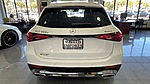 Used 2025 MERCEDES-BENZ GLC350E 4MATIC SUV PREMIUM in JACKSONVILLE, FLORIDA (Photo 7)