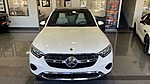 Used 2025 MERCEDES-BENZ GLC350E 4MATIC SUV PREMIUM in JACKSONVILLE, FLORIDA (Photo 9)