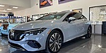 Used 2024 MERCEDES-BENZ EQE SEDAN EQE 500 - NEW $93,345.00 in JACKSONVILLE, FLORIDA