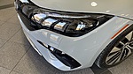 Used 2024 MERCEDES-BENZ EQE SEDAN EQE 500 - NEW $93,345.00 in JACKSONVILLE, FLORIDA (Photo 10)