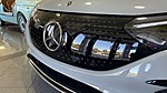 Used 2024 MERCEDES-BENZ EQE SEDAN EQE 500 - NEW $93,345.00 in JACKSONVILLE, FLORIDA (Photo 11)