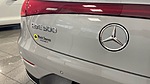 Used 2024 MERCEDES-BENZ EQE SEDAN EQE 500 - NEW $93,345.00 in JACKSONVILLE, FLORIDA (Photo 19)
