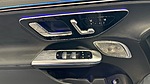 Used 2024 MERCEDES-BENZ EQE SEDAN EQE 500 - NEW $93,345.00 in JACKSONVILLE, FLORIDA (Photo 23)