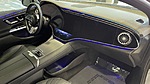 Used 2024 MERCEDES-BENZ EQE SEDAN EQE 500 - NEW $93,345.00 in JACKSONVILLE, FLORIDA (Photo 35)