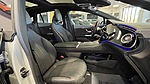 Used 2024 MERCEDES-BENZ EQE SEDAN EQE 500 - NEW $93,345.00 in JACKSONVILLE, FLORIDA (Photo 37)