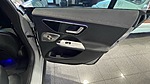 Used 2024 MERCEDES-BENZ EQE SEDAN EQE 500 - NEW $93,345.00 in JACKSONVILLE, FLORIDA (Photo 38)