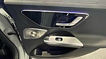 Used 2024 MERCEDES-BENZ EQE SEDAN EQE 500 - NEW $93,345.00 in JACKSONVILLE, FLORIDA (Photo 39)