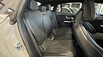Used 2024 MERCEDES-BENZ EQE SEDAN EQE 500 - NEW $93,345.00 in JACKSONVILLE, FLORIDA (Photo 40)