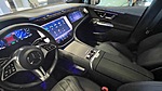 Used 2024 MERCEDES-BENZ EQE SEDAN EQE 500 - NEW $93,345.00 in JACKSONVILLE, FLORIDA (Photo 46)