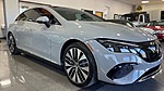 Used 2024 MERCEDES-BENZ EQE SEDAN EQE 500 - NEW $93,345.00 in JACKSONVILLE, FLORIDA (Photo 6)