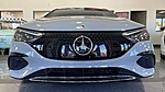 Used 2024 MERCEDES-BENZ EQE SEDAN EQE 500 - NEW $93,345.00 in JACKSONVILLE, FLORIDA (Photo 7)