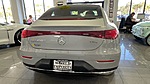 Used 2024 MERCEDES-BENZ EQE SEDAN EQE 500 - NEW $93,345.00 in JACKSONVILLE, FLORIDA (Photo 8)