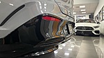 Used 2024 MERCEDES-BENZ EQS SUV EQS 450+ SUV - $117,795.00 in JACKSONVILLE, FLORIDA (Photo 16)