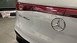 Used 2024 MERCEDES-BENZ EQS SUV EQS 450+ SUV - $117,795.00 in JACKSONVILLE, FLORIDA (Photo 19)