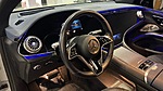 Used 2024 MERCEDES-BENZ EQS SUV EQS 450+ SUV - $117,795.00 in JACKSONVILLE, FLORIDA (Photo 25)
