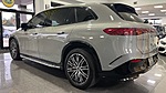 Used 2024 MERCEDES-BENZ EQS SUV EQS 450+ SUV - $117,795.00 in JACKSONVILLE, FLORIDA (Photo 3)