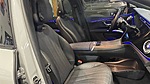 Used 2024 MERCEDES-BENZ EQS SUV EQS 450+ SUV - $117,795.00 in JACKSONVILLE, FLORIDA (Photo 37)