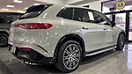 Used 2024 MERCEDES-BENZ EQS SUV EQS 450+ SUV - $117,795.00 in JACKSONVILLE, FLORIDA (Photo 4)