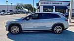 Used 2024 MERCEDES-BENZ EQS SUV EQS 450+ SUV - $117,795.00 in JACKSONVILLE, FLORIDA (Photo 49)