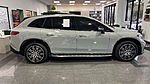Used 2024 MERCEDES-BENZ EQS SUV EQS 450+ SUV - $117,795.00 in JACKSONVILLE, FLORIDA (Photo 5)