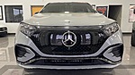 Used 2024 MERCEDES-BENZ EQS SUV EQS 450+ SUV - $117,795.00 in JACKSONVILLE, FLORIDA (Photo 7)