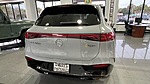 Used 2024 MERCEDES-BENZ EQS SUV EQS 450+ SUV - $117,795.00 in JACKSONVILLE, FLORIDA (Photo 8)