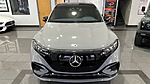 Used 2024 MERCEDES-BENZ EQS SUV EQS 450+ SUV - $117,795.00 in JACKSONVILLE, FLORIDA (Photo 9)