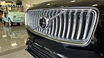 Used 2024 VOLVO XC90 Recharge Plug-In Hybrid PLUS BRIGHT THEME - NEW $77,755.00 in JACKSONVILLE, FLORIDA (Photo 11)