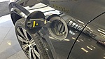 Used 2024 VOLVO XC90 Recharge Plug-In Hybrid PLUS BRIGHT THEME - NEW $77,755.00 in JACKSONVILLE, FLORIDA (Photo 12)