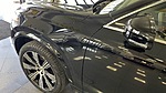 Used 2024 VOLVO XC90 Recharge Plug-In Hybrid PLUS BRIGHT THEME - NEW $77,755.00 in JACKSONVILLE, FLORIDA (Photo 13)