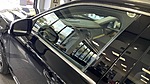Used 2024 VOLVO XC90 Recharge Plug-In Hybrid PLUS BRIGHT THEME - NEW $77,755.00 in JACKSONVILLE, FLORIDA (Photo 15)