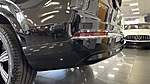 Used 2024 VOLVO XC90 Recharge Plug-In Hybrid PLUS BRIGHT THEME - NEW $77,755.00 in JACKSONVILLE, FLORIDA (Photo 17)