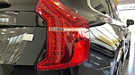 Used 2024 VOLVO XC90 Recharge Plug-In Hybrid PLUS BRIGHT THEME - NEW $77,755.00 in JACKSONVILLE, FLORIDA (Photo 18)