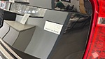 Used 2024 VOLVO XC90 Recharge Plug-In Hybrid PLUS BRIGHT THEME - NEW $77,755.00 in JACKSONVILLE, FLORIDA (Photo 19)